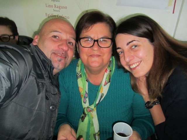 Auguri Natale 2015